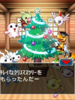 Digimon collectors cutscene 53 19.png