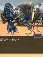 Digimon collectors cutscene 63 26.png