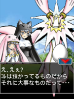 Digimon collectors cutscene 17 6.png