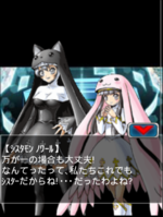 Digimon collectors cutscene 78 4.png
