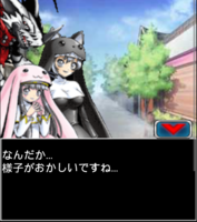 Digimon collectors cutscene 20 6.png