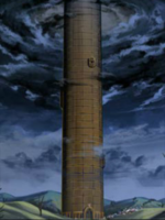 Digimon collectors cutscene 45 9.png