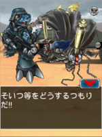 Digimon collectors cutscene 63 3.png