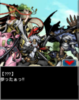 Digimon collectors cutscene 54 19.png