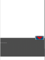 Digimon collectors cutscene 51 14.png