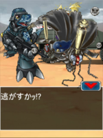 Digimon collectors cutscene 63 5.png