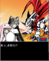 Digimon collectors cutscene 18 21.png
