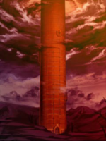 Digimon collectors cutscene 64 2.png