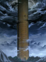 Digimon collectors cutscene 26 7.png