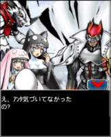 Digimon collectors cutscene 19 10.png