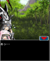 Digimon collectors cutscene 32 2.png