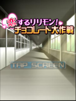 Digimon collectors cutscene 59 15.png