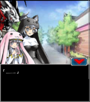 Digimon collectors cutscene 20 5.png