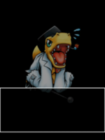 Digimon collectors cutscene 53 3.png