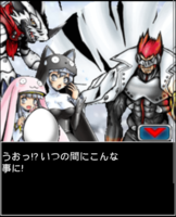 Digimon collectors cutscene 19 9.png