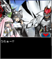 Digimon collectors cutscene 20 9.png
