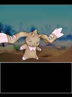 Digimon collectors cutscene 23 1.png