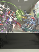 Digimon collectors cutscene 69 11.png