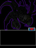 Digimon collectors cutscene 64 11.png