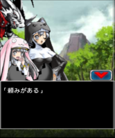 Digimon collectors cutscene 31 7.png