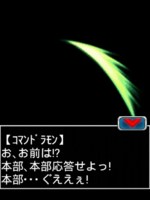 Digimon collectors cutscene 69 3.png