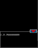 Digimon collectors cutscene 57 3.png