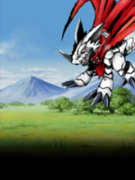 Digimon collectors cutscene 18 1.png