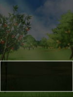 Digimon collectors cutscene 44 2.png