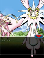 Digimon collectors cutscene 17 3.png