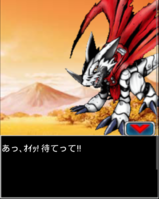 Digimon collectors cutscene 18 27.png