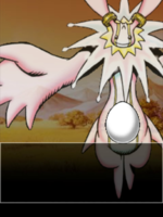Digimon collectors cutscene 17 10.png