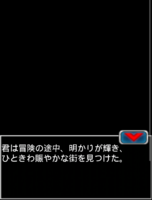 Digimon collectors cutscene 13 1.png