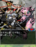 Digimon collectors cutscene 72 14.png