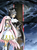 Digimon collectors cutscene 67 6 1.png