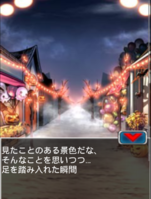 Digimon collectors cutscene 47 3.png