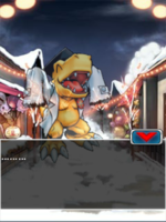 Digimon collectors cutscene 53 23.png