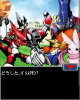 Digimon collectors cutscene 50 19.png