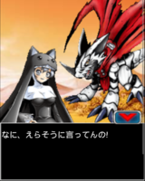 Digimon collectors cutscene 18 19.png