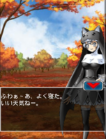 Digimon collectors cutscene 49 7.png