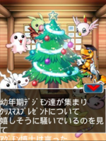 Digimon collectors cutscene 53 10.png