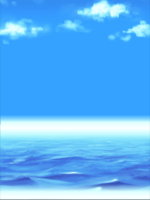 Digimon collectors cutscene 34 1.png