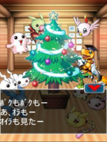 Digimon collectors cutscene 53 14.png