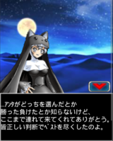 Digimon collectors cutscene 43 10.png