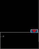 Digimon collectors cutscene 48 14.png