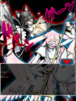 Digimon collectors cutscene 49 14.png