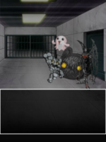 Digimon collectors cutscene 63 31.png