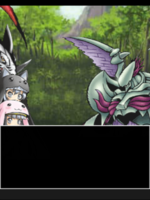 Digimon collectors cutscene 32 1.png