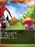Digimon collectors cutscene 49 13.png