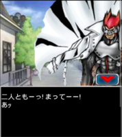 Digimon collectors cutscene 20 15.png