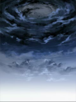 Digimon collectors cutscene 51 1.png